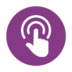 booking-system