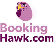 bookinghawk-logo