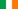irish-booking-system