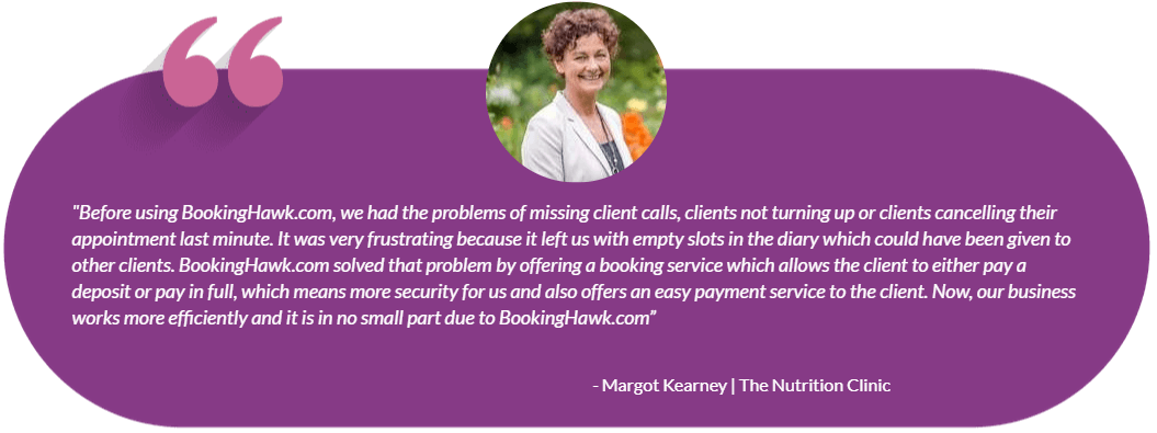 booking-system-review