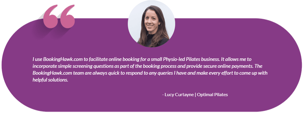 booking-system-review