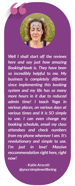 booking-system-good-review