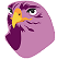 bookinghawk-logo