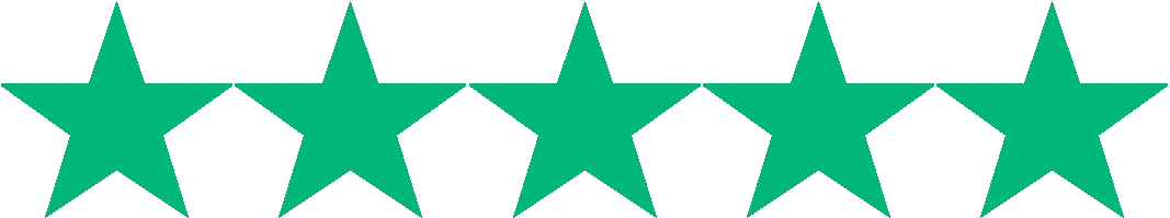 5-star-review